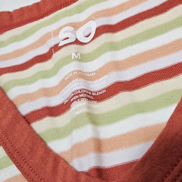 Faboolus tee - Picture 4 of 4